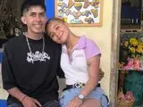 Porn hd AbbyAlan