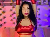 Toy jasmine AbbyFabbri
