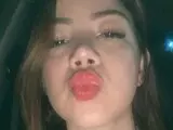 Pussy webcam AbbyMadeline