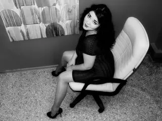 Pussy online AdamantCindy