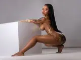 Livejasmin nude AdaraMasson