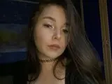 Hd videos AdelinaMorris
