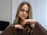 Porn ligne AgnesFord