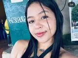 Livesex toy AishaPetit