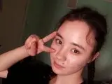 Adulte porn AislyFollin