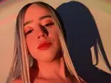 Jasminlive enregistre AlejaHill
