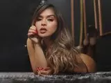 Porn recorded AlessandraMazzeo