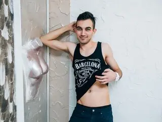 Sex camshow AlexTwinkMusic