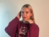 Fuck anal AliceWoody