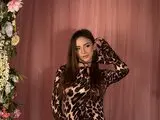 Recorded pics AlinaRouge