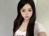 Amateur videos AlisaAnnar