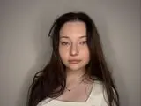 Camshow fuck AlodieGlasco