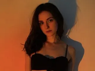 Prive sexe AlthenaAlsbrook