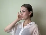 Livejasmine sexe AlysonBielawski