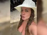 Prive hd AmbarMontoya