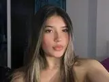 Anal videos AmberCasemiro