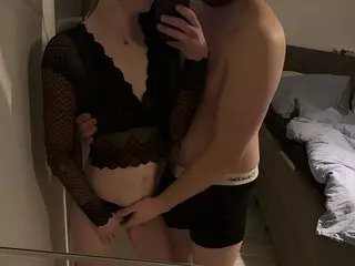 Sex webcam AmeeJeff
