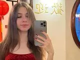 Anal pictures AmyRedwine
