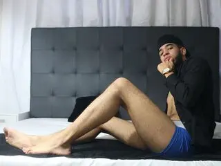 Livejasmine online ANDREXBARBAS