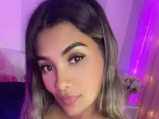 Camshow sex AndreaBlunt