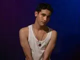 Cam livejasmine AndrewRoberts