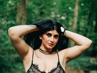 Real jasminlive AngelaCallia