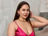 Online camshow AnitaFlorens