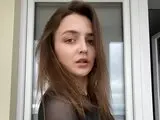 Livejasmin hd AnnPerry