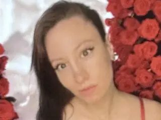 Live pussy Annenay