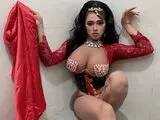 Jasmine pussy AnshaAkhal