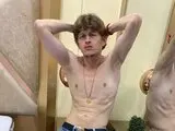 Gratuits livejasmin AnthonyKingg