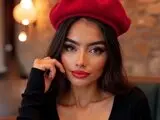 Gratuits jasmin anniebree