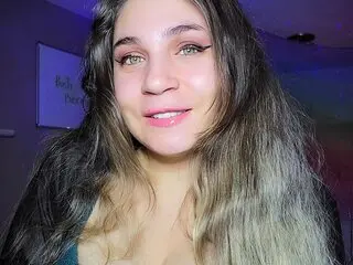 Naked enregistre ArabianLeila