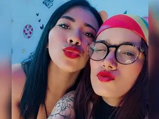 Ass enregistre AriYaum