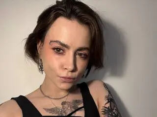 Anal jasmine AriaBlair
