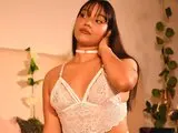 Ligne webcam ArianaRousem