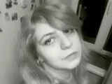 Webcam fuck ArinkaBella