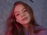 Livejasmin lj ArleanWerling