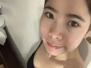 Livejasmin nu ArmariahBrith