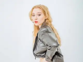 Adulte livesex AstraMiles