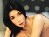 Recorded hd AudreyConner