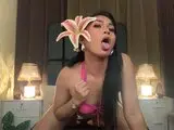 Ass videos AvarieSamson