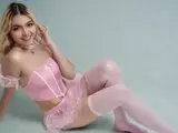 Show shows BarbieAlvarez