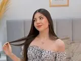 Camshow enregistre BentaGrey