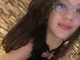 Cul webcam BlackRos