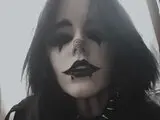Online sexe BlytheEast