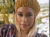 Adulte videos BonnieBuckz