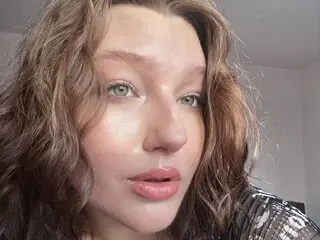Sex webcam BonnieHeap