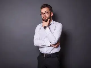 Livejasmin.com free BrianColt