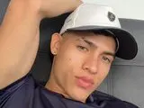 Livejasmine livejasmin BryanRamos
